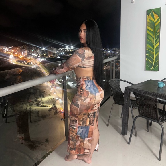 ❌SOLD❌ - Picture 2 of 3